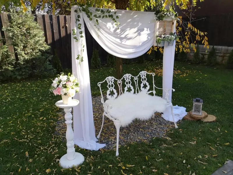 Restaurant nuntă Cluj – Sofia Events